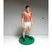 1/24 Giorgos Sideris handpainted figure